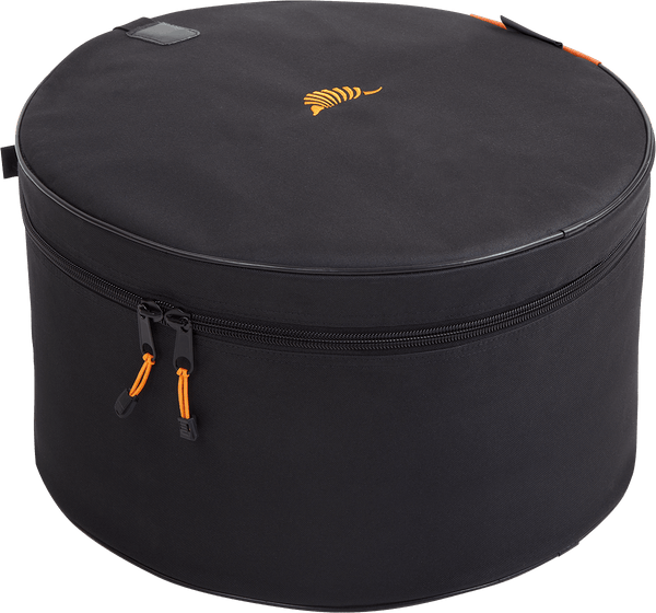 Tobago 14X08 Snare Drum Bag