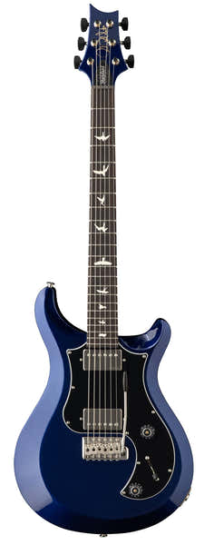 PRS S2 Standard 22 Metallic Midnight