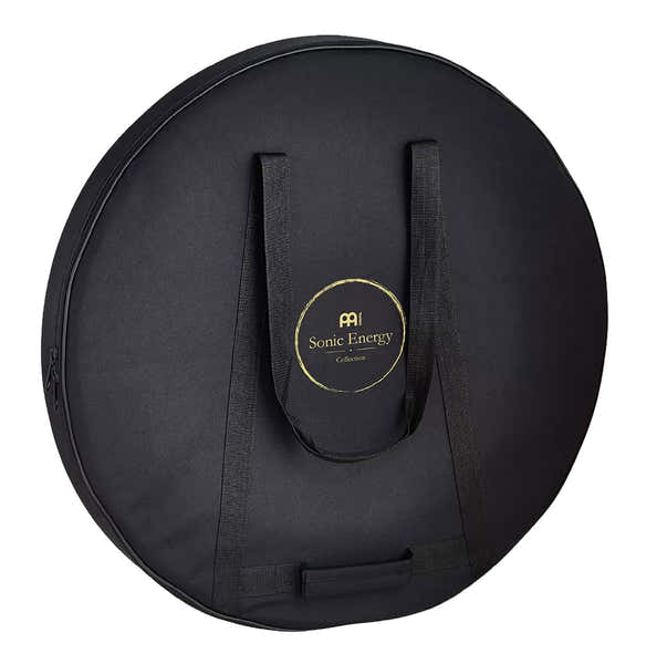 Sonic Energy MGB-40 - GONG BAG 40"