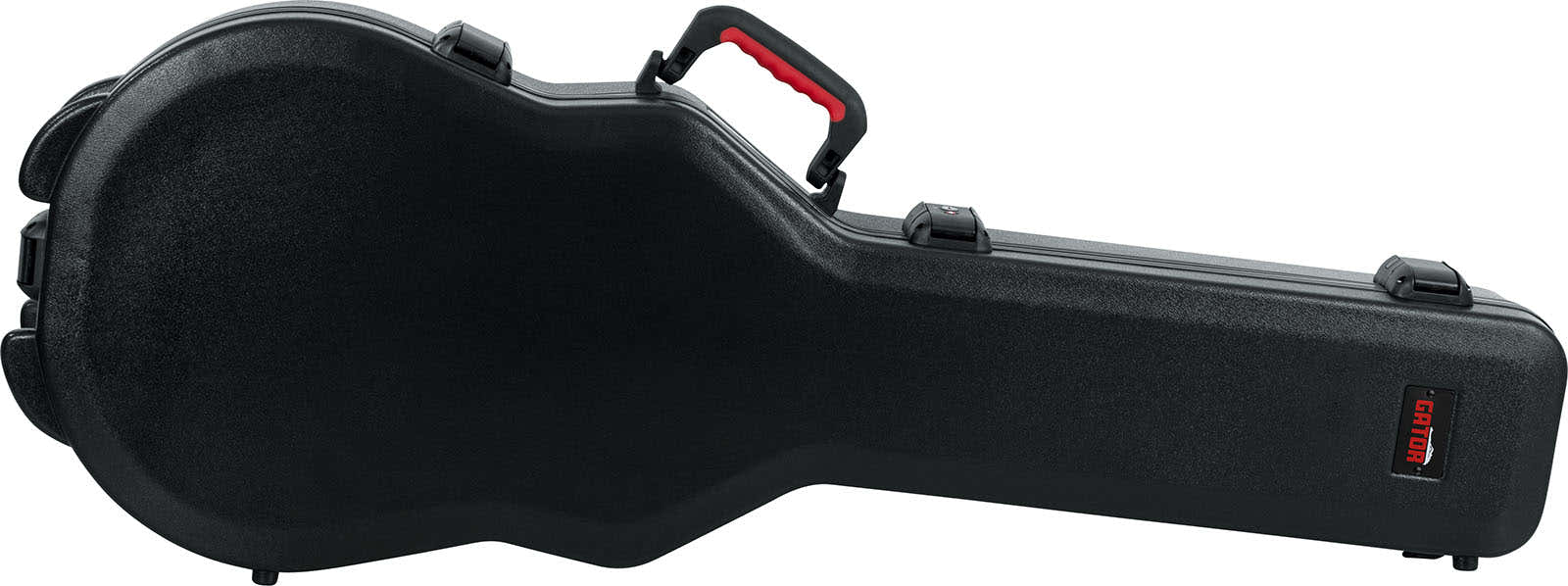 Les Paul PE Case - GTSA