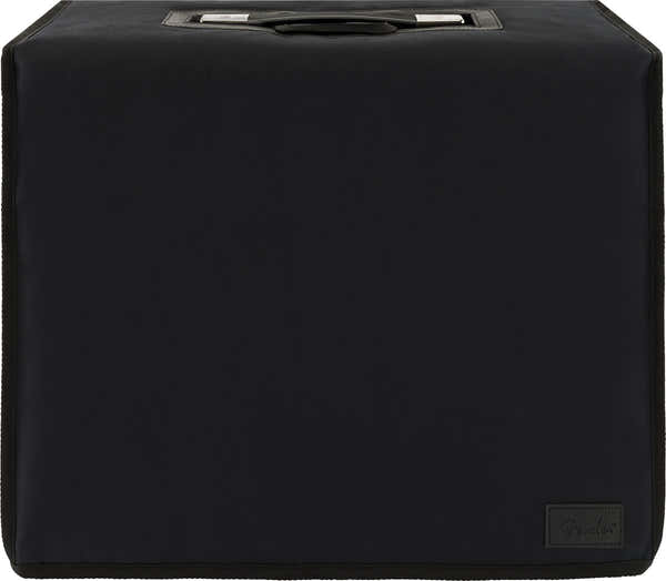 Fender Deluxe Padded FR-10 Amplifier Cover