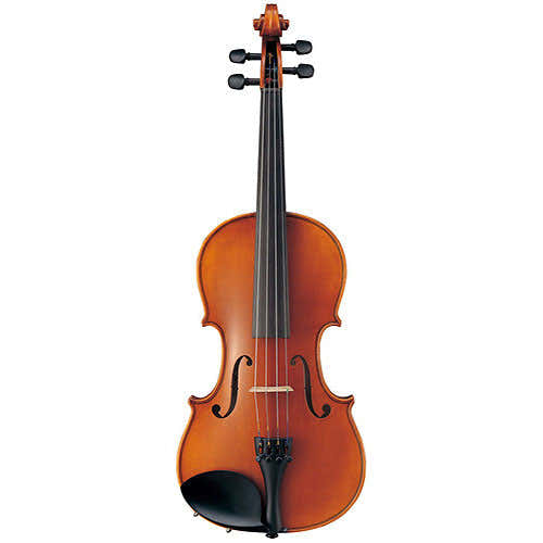 Yamaha 1/4 VIOLIN V7SC14