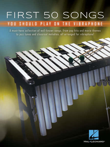 Hal Leonard First 50 Songs
