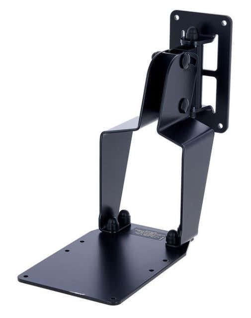 BRACKET WALL MOUNT