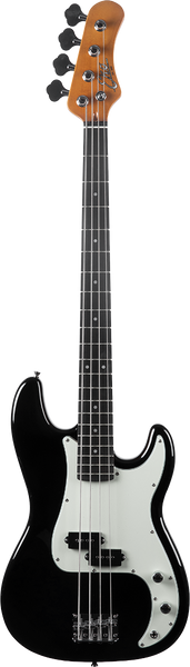 Eko PB 300 Black