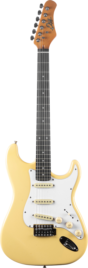 ST 300 Cream