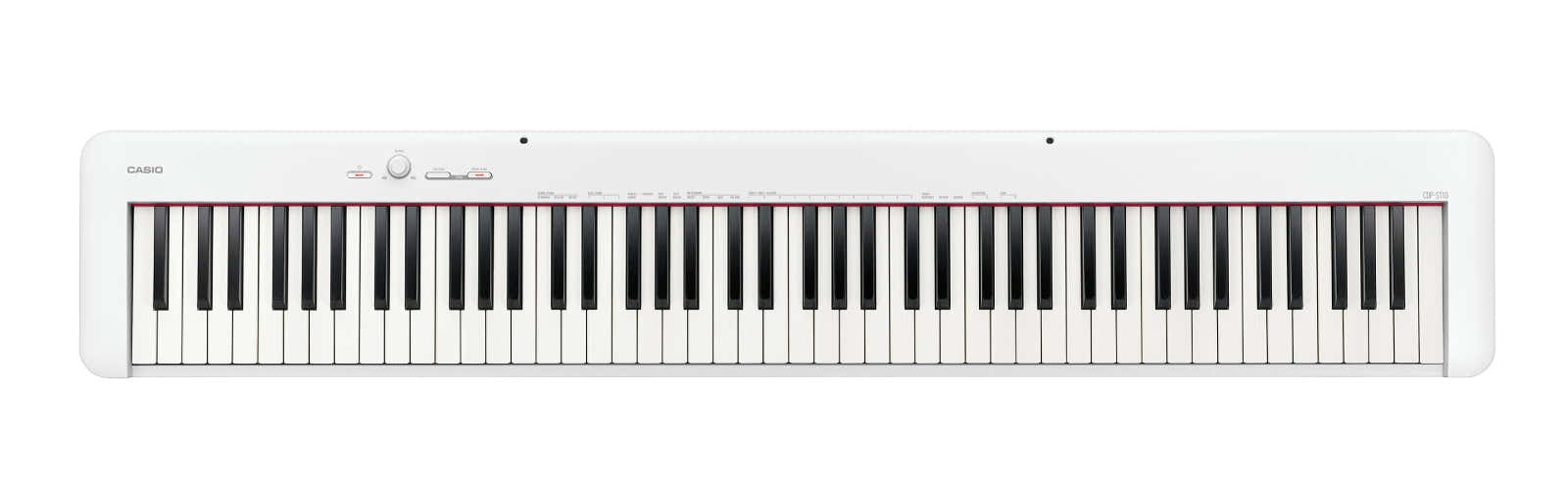 CDP-S110 White