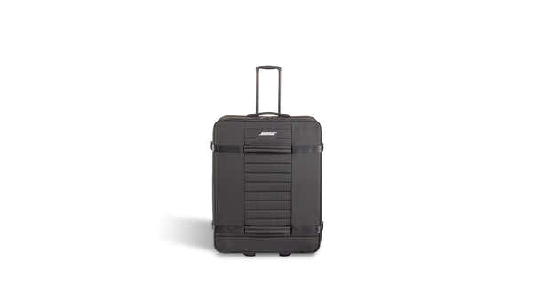 Bose SUB2 Rolling Transport Bag