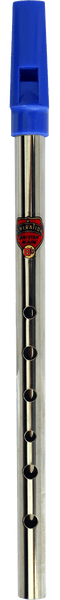 Flsibn - Bb Nickel - Unit