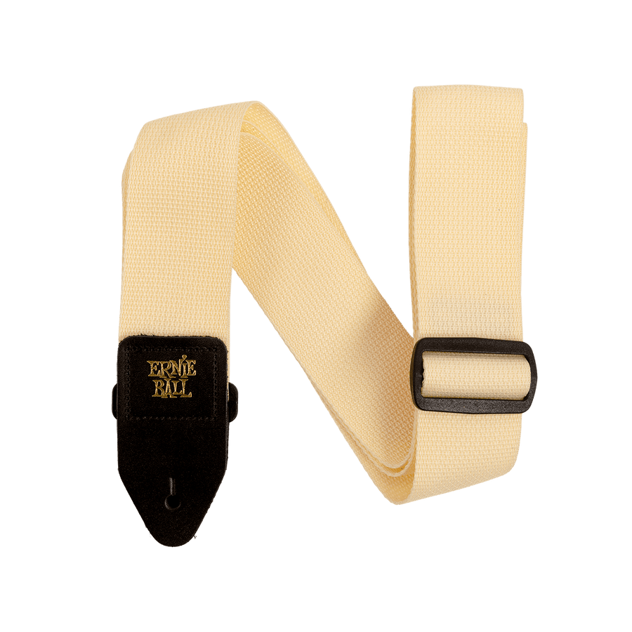 Strap Cream