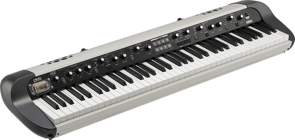 Korg SV2S 73