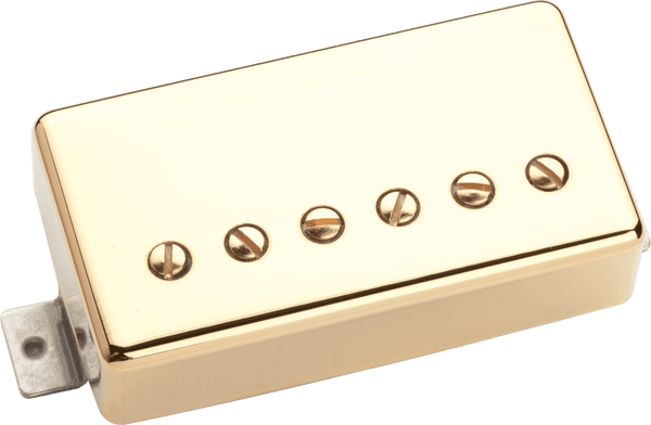Seymour Duncan SH-1B-G4C - 59 MODEL TRESTLE GOLD
