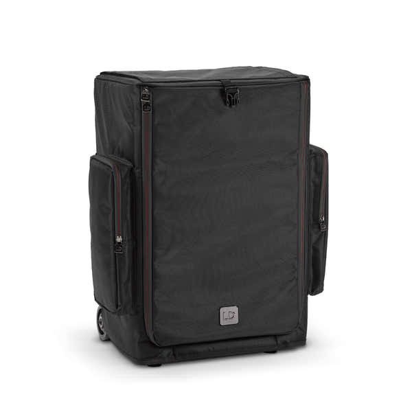LD Systems MAUI 5 GO 100