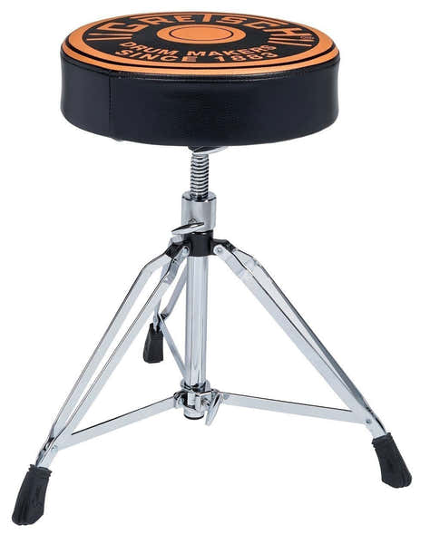 Gretsch Drums Pro Art Top GR9608-2