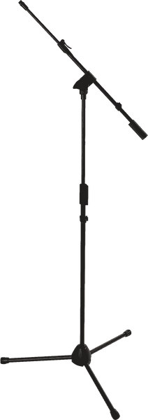 Quiklok A304 black stand