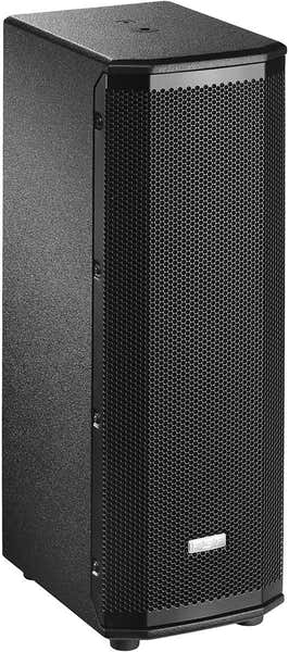 FBT Ventis 206A
