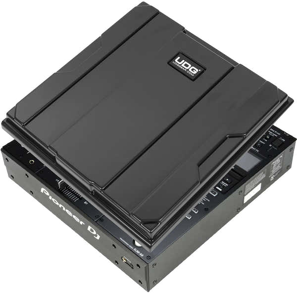 U 94117 BL