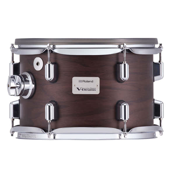 Roland PDA120-sw 12" Tom
