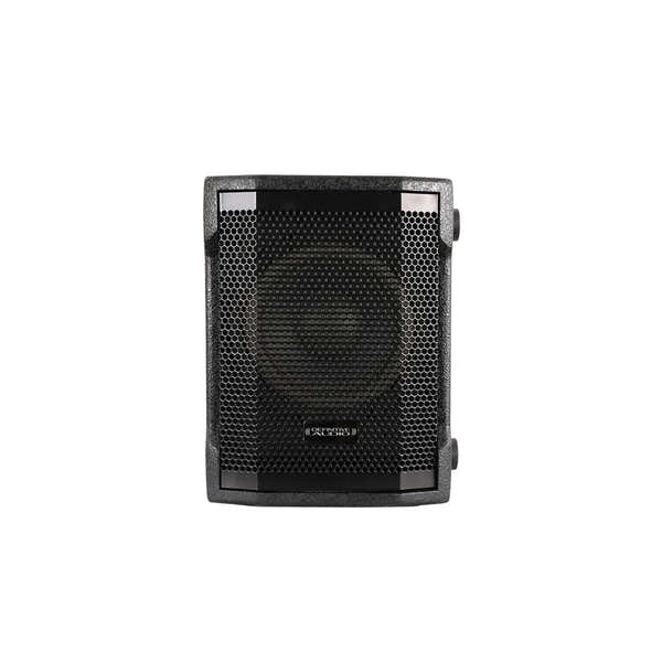Definitive Audio Instasub 8A - Active Wooden Subwoofer HP8