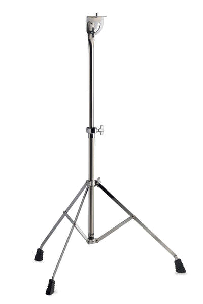 Stagg LPPS-25/6MM
