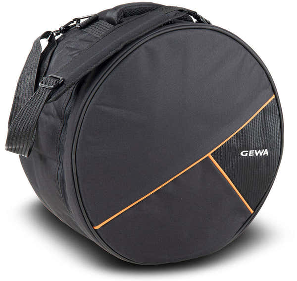 Gewa GIG BAG FOR SNARE DRUM PREMIUM 13X6,5"