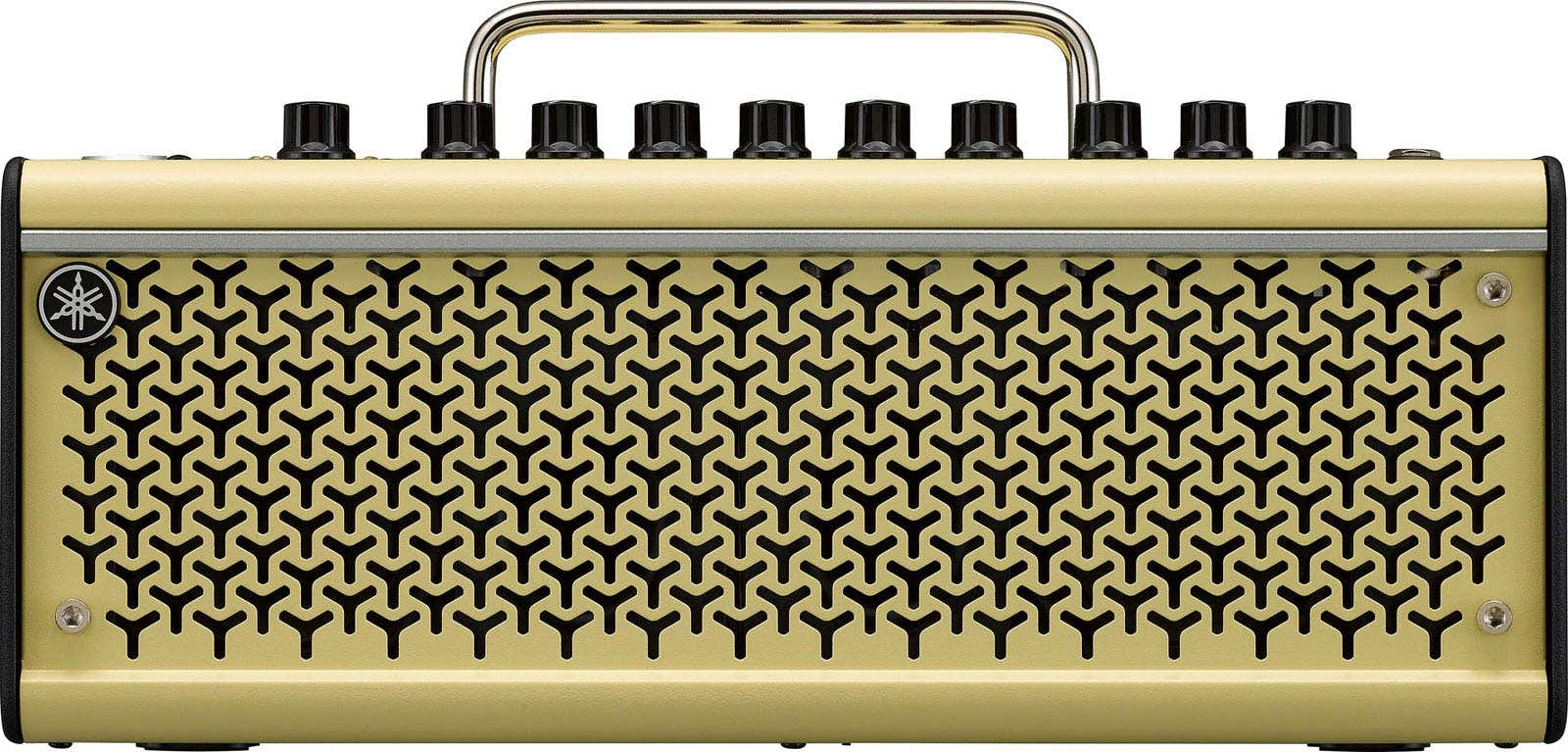 THR10II Wireless 20W