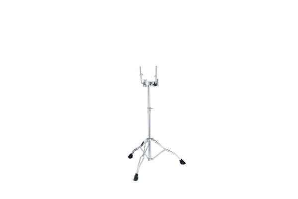 Tama HTW49WN - Stagemaster