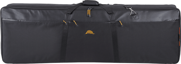 Tobago keyboard Gigbag Akb17 Black