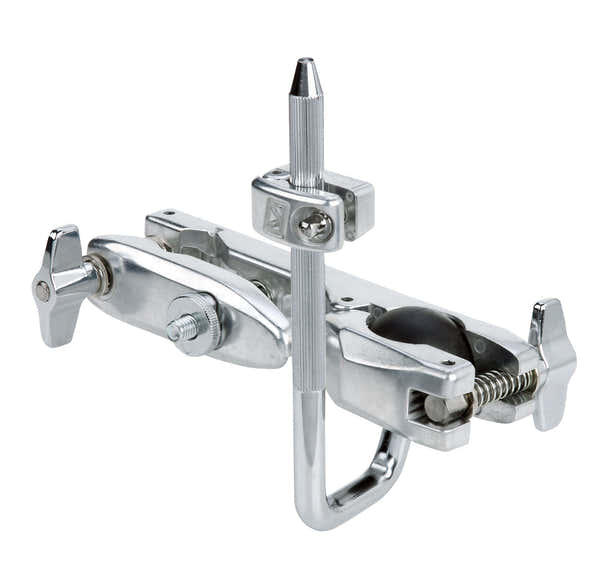 MC69 - FASTCLAMP - TOM HOLDER WITH CLAMP