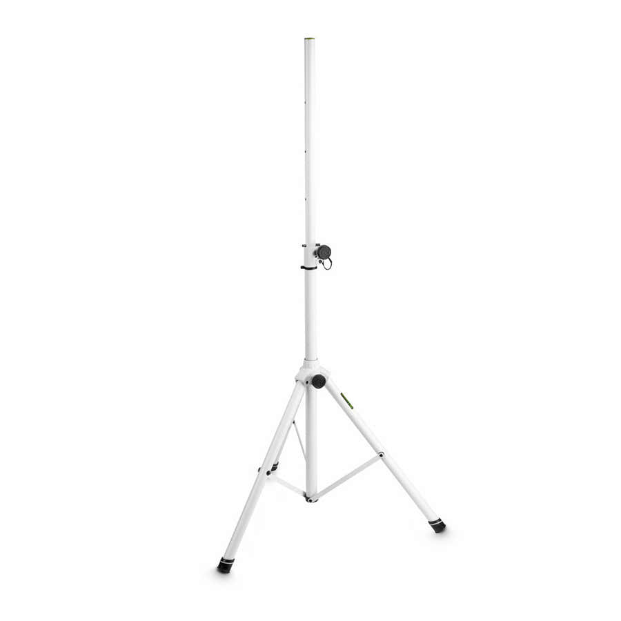 SP 5211 W