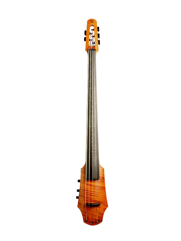 CR - Electric Cello (5 Strings)
