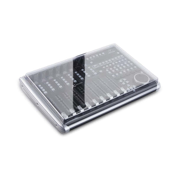 Decksaver Behringer X-touch Cover