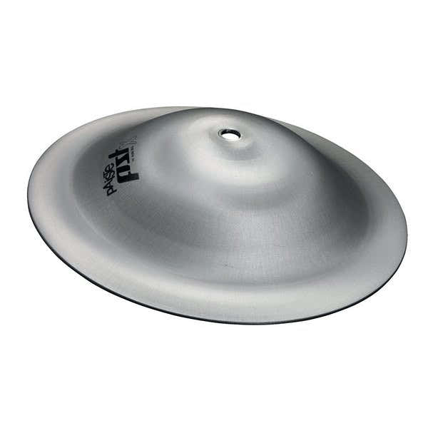 Paiste PSTX Pure Bell 09"