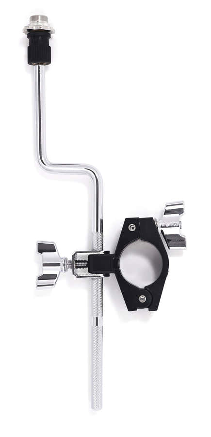 RACK ACCESSORY ROAD SERIES MOUNT SC-GRMM