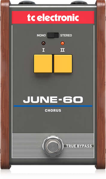 JUNE-60