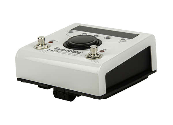 Rockboard B-qm-T-i Quickmount Type I