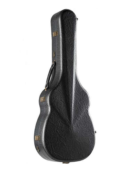 Alhambra GUITARRA CT CASE