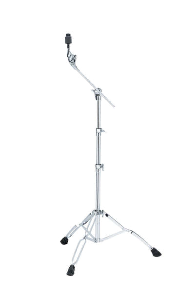 HC63BW - Boom Stand Series 60