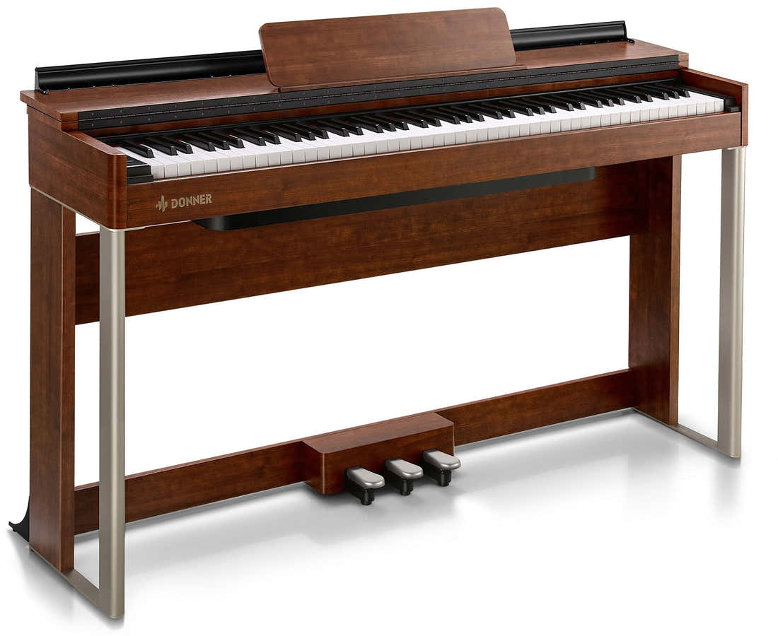 DDP-200