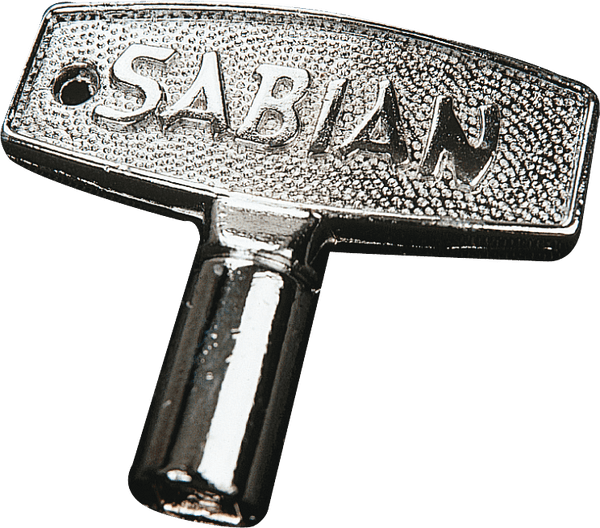 Sabian 61011 - Drum Key