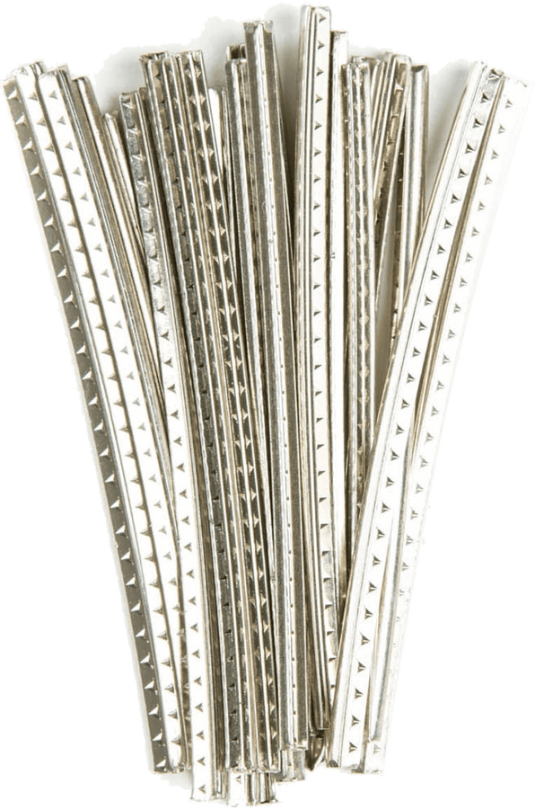 FRETWIRE 6S6290 FRETWIRE 2 43593 SET OF 24
