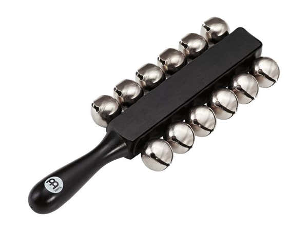 SLEIGH BELLS