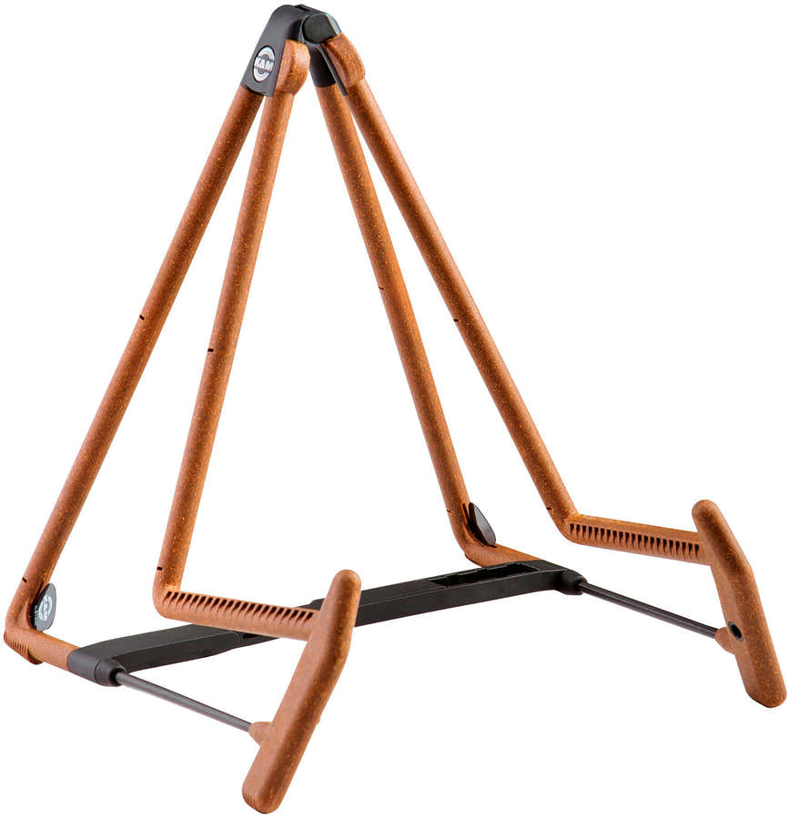 Holder "Heli 2" Cork