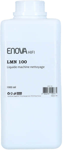 ENOVA HIFI DJ Lmn 100