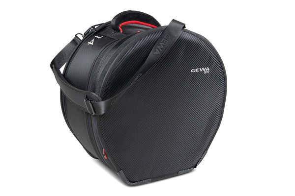 Gewa SNARE DRUM BAG SPS 14X6,5
