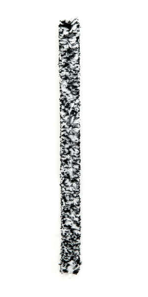 Padgard Flute