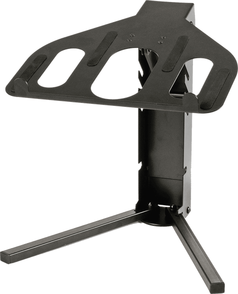 Quiklok LPH005 Stand