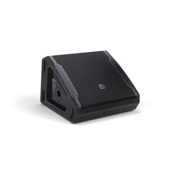 LD Systems Mon 12A G3
