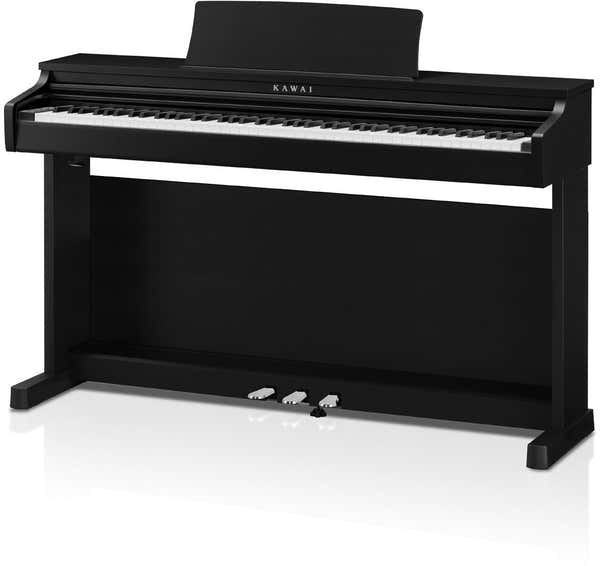 CX-202 Black