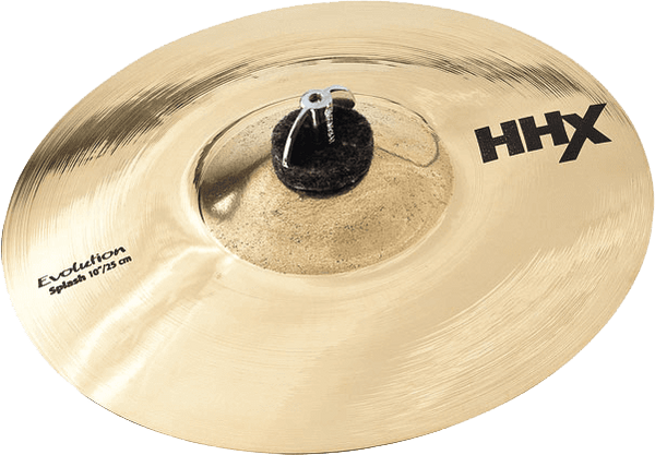 HHX Evolution 12" - 11205xeb